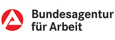 Bundesagentur für Arbeit .